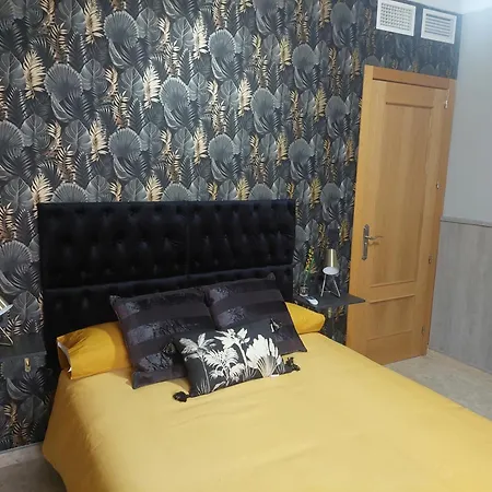 Apartamentos Atico Plata Ronda Extérieur photo