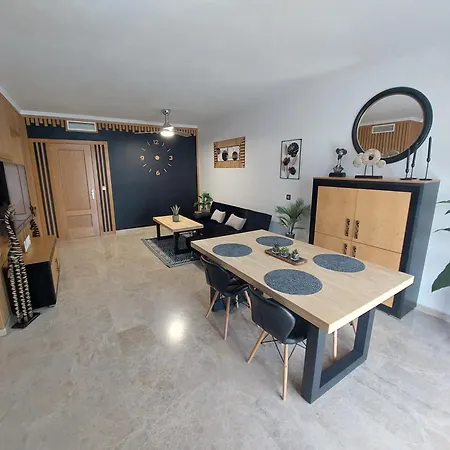 Apartamentos Atico Plata Ronda Extérieur photo