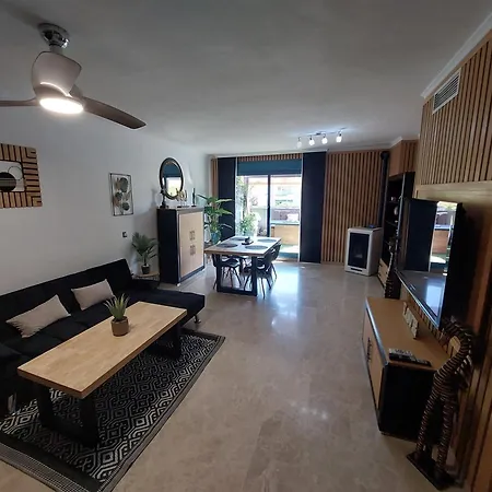 Apartamentos Atico Plata Ronda Extérieur photo